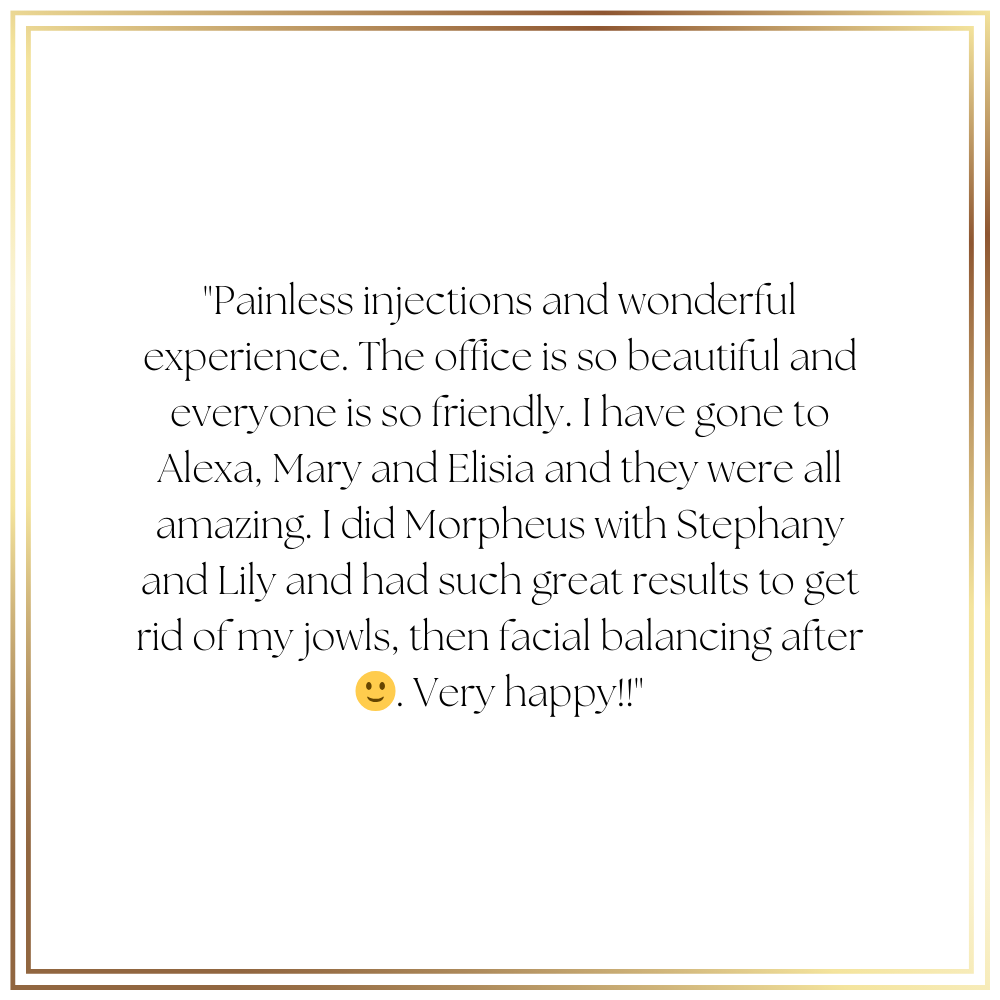 a black background with a yellow smiley face