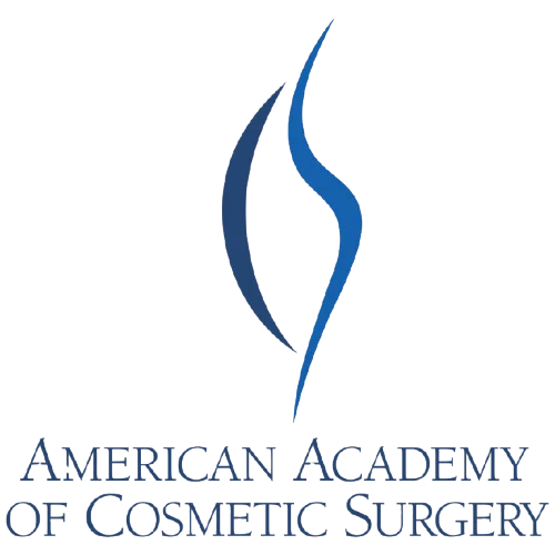 American Academy of Cosmetic Surgery