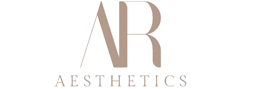 Aesthetics & MedSpa in Melbourne & Tampa, FL: AR Aesthetics