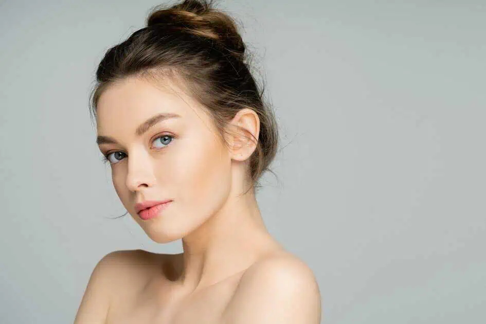 CO2 Laser Skin Resurfacing in Melbourne & Tampa, FL by AR Aesthetics