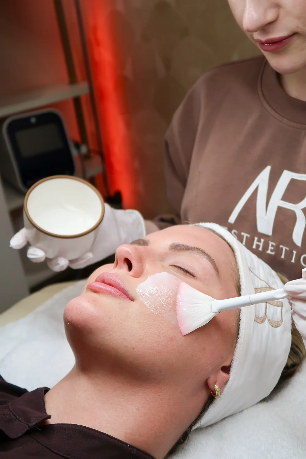 Chem feel new featured ar aethetics